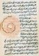 Iran / Persia: A diagram of the heavenly spheres in an untitled Persian treatise on astronomy. The copy was completed on 20 Dhu al-Qa‘dah 959 (7 November 1552) by Ṣadr al-Dīn al-mutaṭabbib [the medical practitioner]